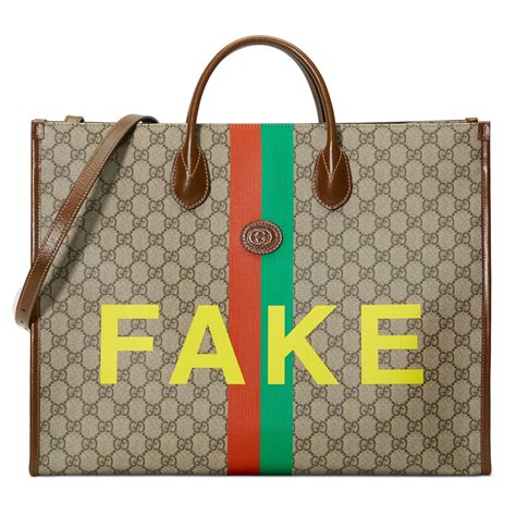 bone gucci replica|gucci knockoff tote bag.